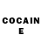 Кетамин ketamine AlexProfic