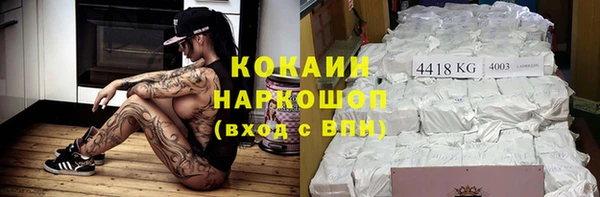 индика Балабаново