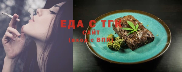 индика Балабаново