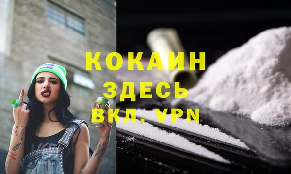 индика Балабаново